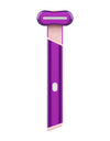 Translation missing: ar.sections.featured_product.gallery_thumbnail_alt
