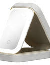Translation missing: ar.sections.featured_product.gallery_thumbnail_alt
