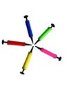Translation missing: ar.sections.featured_product.gallery_thumbnail_alt
