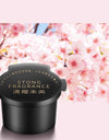 Translation missing: ar.sections.featured_product.gallery_thumbnail_alt
