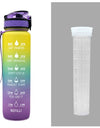 Translation missing: ar.sections.featured_product.gallery_thumbnail_alt
