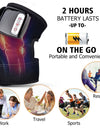 Translation missing: ar.sections.featured_product.gallery_thumbnail_alt
