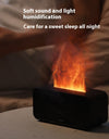 Translation missing: ar.sections.featured_product.gallery_thumbnail_alt
