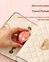Translation missing: ar.sections.featured_product.gallery_thumbnail_alt
