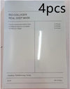 Translation missing: ar.sections.featured_product.gallery_thumbnail_alt

