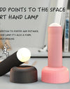 Translation missing: ar.sections.featured_product.gallery_thumbnail_alt
