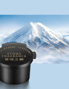 Translation missing: ar.sections.featured_product.gallery_thumbnail_alt
