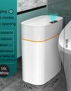 Translation missing: ar.sections.featured_product.gallery_thumbnail_alt
