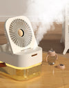 Translation missing: ar.sections.featured_product.gallery_thumbnail_alt
