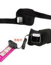 Translation missing: ar.sections.featured_product.gallery_thumbnail_alt
