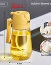Translation missing: ar.sections.featured_product.gallery_thumbnail_alt
