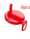 Translation missing: ar.sections.featured_product.gallery_thumbnail_alt
