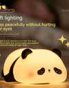 Translation missing: en.sections.featured_product.gallery_thumbnail_alt
