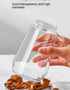 Translation missing: ar.sections.featured_product.gallery_thumbnail_alt

