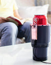 Translation missing: ar.sections.featured_product.gallery_thumbnail_alt
