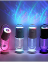 Translation missing: ar.sections.featured_product.gallery_thumbnail_alt
