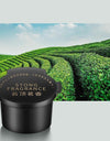 Translation missing: ar.sections.featured_product.gallery_thumbnail_alt

