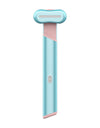 Translation missing: ar.sections.featured_product.gallery_thumbnail_alt
