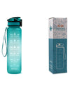Translation missing: ar.sections.featured_product.gallery_thumbnail_alt
