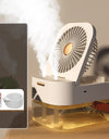Translation missing: ar.sections.featured_product.gallery_thumbnail_alt
