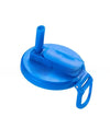 Translation missing: ar.sections.featured_product.gallery_thumbnail_alt
