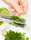 Translation missing: ar.sections.featured_product.gallery_thumbnail_alt
