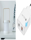 Translation missing: ar.sections.featured_product.gallery_thumbnail_alt
