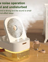 Translation missing: ar.sections.featured_product.gallery_thumbnail_alt
