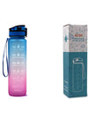 Translation missing: ar.sections.featured_product.gallery_thumbnail_alt
