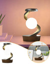 Translation missing: ar.sections.featured_product.gallery_thumbnail_alt
