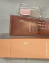 Translation missing: ar.sections.featured_product.gallery_thumbnail_alt
