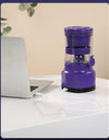 Translation missing: ar.sections.featured_product.gallery_thumbnail_alt
