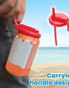 Translation missing: ar.sections.featured_product.gallery_thumbnail_alt
