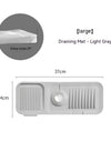 Translation missing: ar.sections.featured_product.gallery_thumbnail_alt

