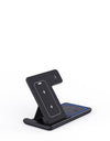 Translation missing: ar.sections.featured_product.gallery_thumbnail_alt
