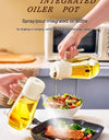 Translation missing: ar.sections.featured_product.gallery_thumbnail_alt

