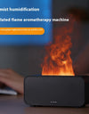 Translation missing: ar.sections.featured_product.gallery_thumbnail_alt
