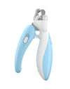 Translation missing: ar.sections.featured_product.gallery_thumbnail_alt
