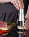 Translation missing: ar.sections.featured_product.gallery_thumbnail_alt
