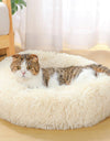 Translation missing: ar.sections.featured_product.gallery_thumbnail_alt
