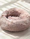 Translation missing: ar.sections.featured_product.gallery_thumbnail_alt
