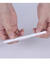 Translation missing: ar.sections.featured_product.gallery_thumbnail_alt
