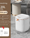 Translation missing: ar.sections.featured_product.gallery_thumbnail_alt
