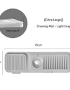 Translation missing: ar.sections.featured_product.gallery_thumbnail_alt
