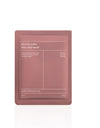Translation missing: ar.sections.featured_product.gallery_thumbnail_alt
