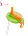 Translation missing: ar.sections.featured_product.gallery_thumbnail_alt
