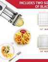 Translation missing: ar.sections.featured_product.gallery_thumbnail_alt
