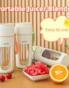 Translation missing: ar.sections.featured_product.gallery_thumbnail_alt
