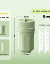 Translation missing: ar.sections.featured_product.gallery_thumbnail_alt
