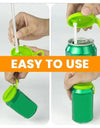 Translation missing: ar.sections.featured_product.gallery_thumbnail_alt
